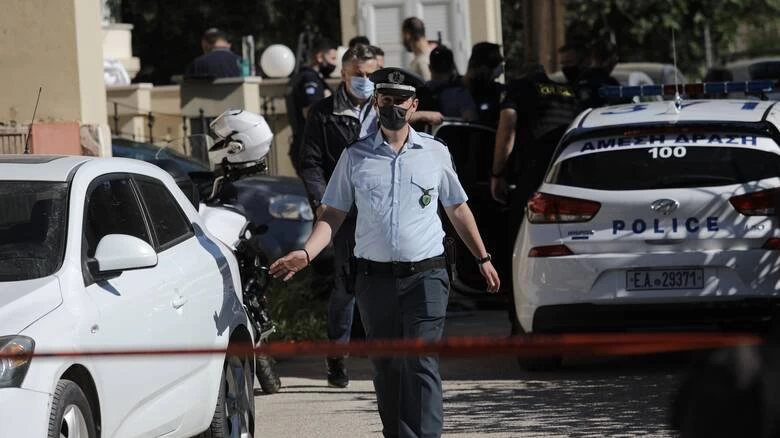 Γλυκά Νερά: Έρευνες μέσω Κορυδαλλού - Στο μικροσκόπιο η αγοραπωλησία οικοπέδου